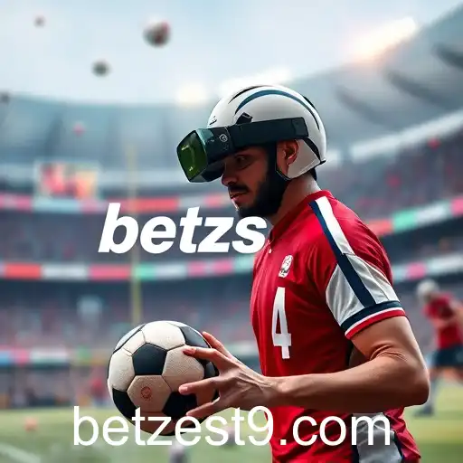 Betzest: Revolutionizing the Online Gaming Landscape