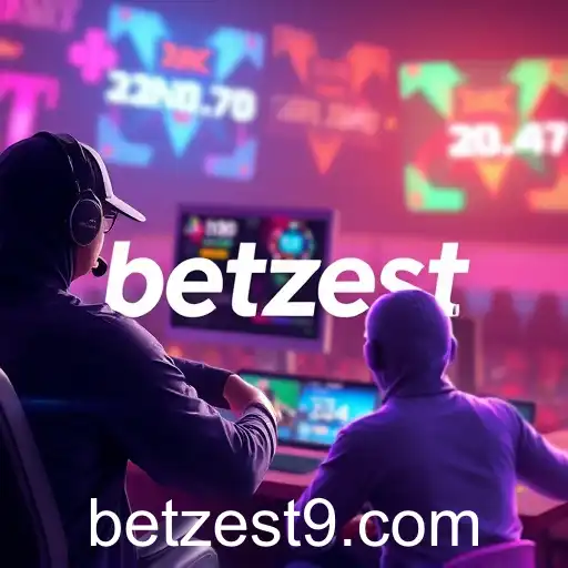 betzest