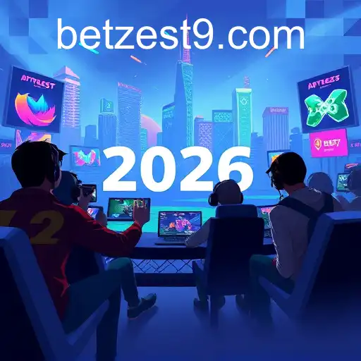 betzest