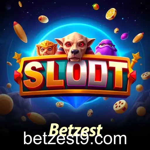 The Rising Popularity of Betzest in Gaming