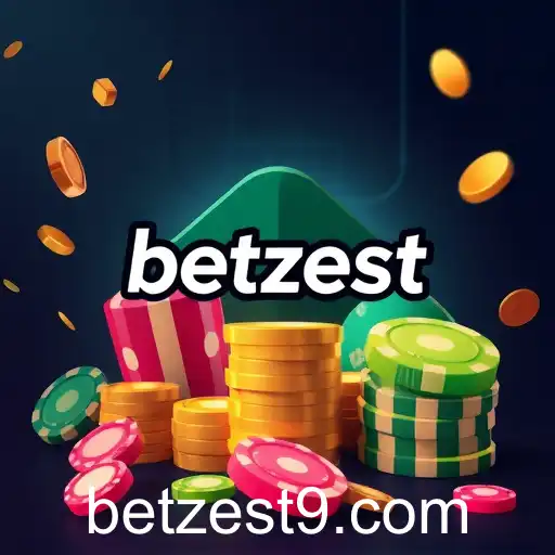 betzest
