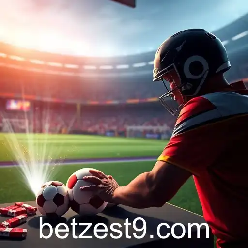 Betzest’s Rising Influence in the Online Gaming World