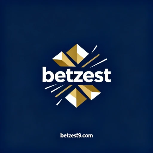 betzest