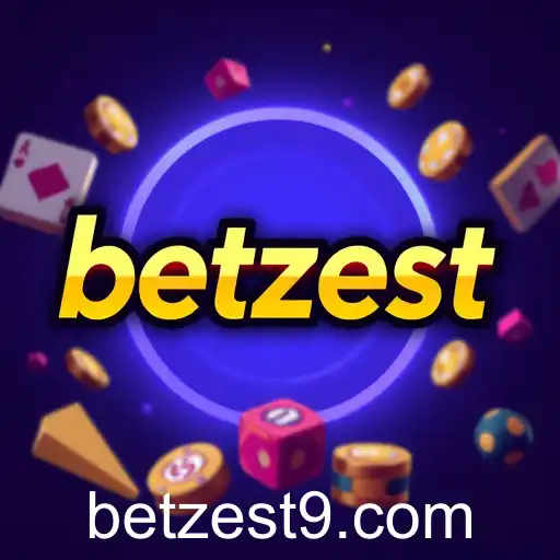 betzest